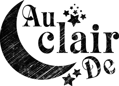 Auclairde